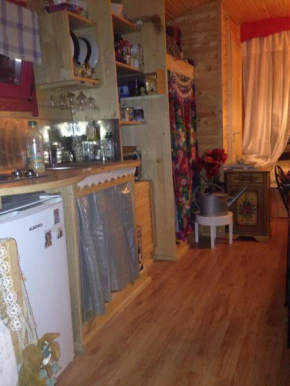 Hotels in Montredon
